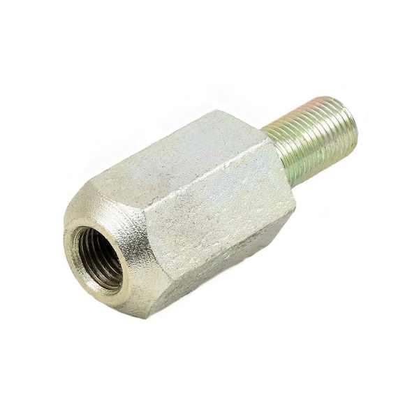 Aftermarket Wheel Dual Adaptor Fits Ferguson 133 135 140 148 150 20 202 204 20C 20D 818017M1_1 - main